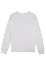 GOOD MATES Womens Basis Long Sleeve Tee X1002W