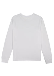 GOOD MATES Womens Basis Long Sleeve Tee X1002W