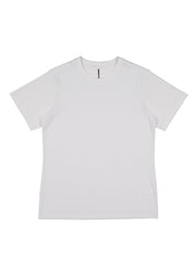 GOOD MATES Womens Everyday Short Sleeve Tee X2001W