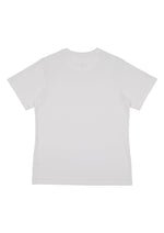 GOOD MATES Womens Everyday Short Sleeve Tee X2001W