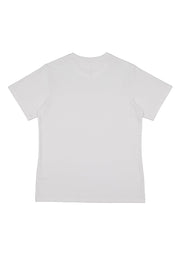 GOOD MATES Womens Everyday Short Sleeve Tee X2001W