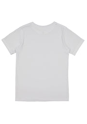 GOOD MATES Youth Basis Short Sleeve Tee X1001Y