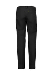 SYZMIK Mens Lightweight Outdoor Pant ZP180