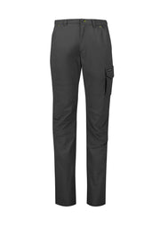 SYZMIK Mens Lightweight Outdoor Pant ZP180