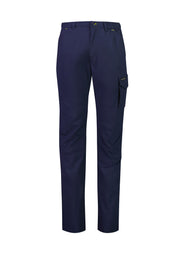 SYZMIK Mens Lightweight Outdoor Pant ZP180