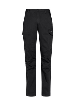 SYZMIK Men Streetworx Comfort Pant ZP444