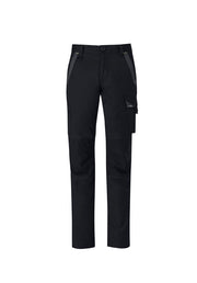 SYZMIK Mens Streetworx Tough Pant ZP550