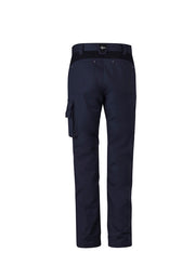 SYZMIK Mens Streetworx Tough Pant ZP550