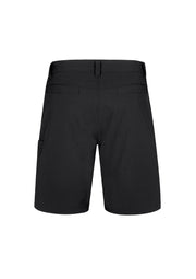 SYZMIK Mens Lightweight Outdoor Short ZS180