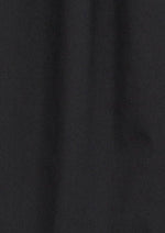 SYZMIK Mens Lightweight Tradie Short Sleeve Shirt ZW120
