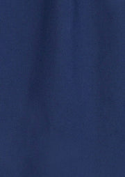 SYZMIK Mens Lightweight Tradie Long Sleeve Shirt ZW121