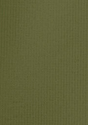 SYZMIK Mens Outdoor Short Sleeve Shirt ZW465