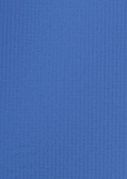 SYZMIK Mens Outdoor Short Sleeve Shirt ZW465