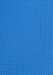 SYZMIK Mens Outdoor Short Sleeve Shirt ZW465