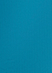 SYZMIK Mens Outdoor Short Sleeve Shirt ZW465