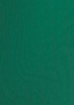 SYZMIK Mens Outdoor Short Sleeve Shirt ZW465