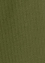 SYZMIK Womens Outdoor Short Sleeve Shirt ZW765