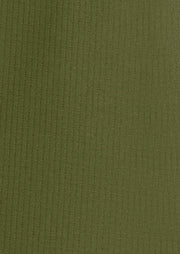 SYZMIK Womens Outdoor Short Sleeve Shirt ZW765