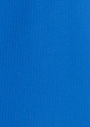 SYZMIK Womens Outdoor Short Sleeve Shirt ZW765