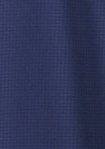 SYZMIK Womens Outdoor Short Sleeve Shirt ZW765