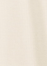SYZMIK Womens Outdoor Short Sleeve Shirt ZW765