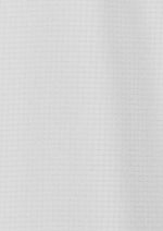 SYZMIK Womens Outdoor Short Sleeve Shirt ZW765