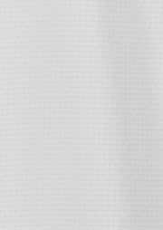 SYZMIK Womens Outdoor Short Sleeve Shirt ZW765