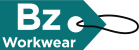BZ Workwear